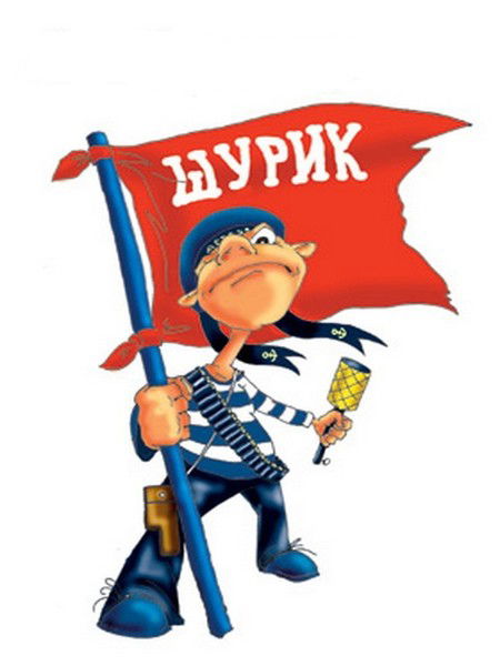 Александр Коротков