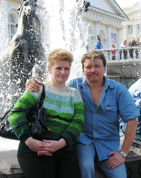 Анатолий Атрасевич