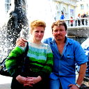 Анатолий Атрасевич