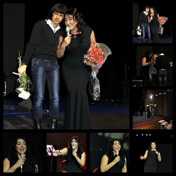 Эдуард Зиньков