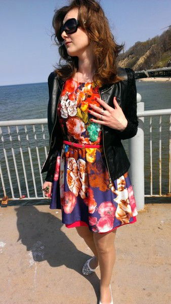 Елена Вальерьевна