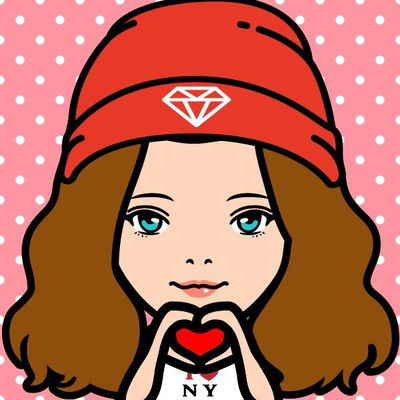 Лена Парахневич