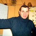 Pliashkevich Oleg