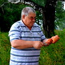 Виктор Звонков
