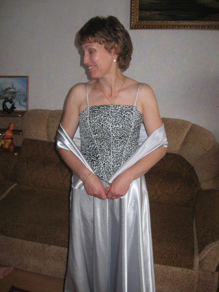 Наталья Пургина