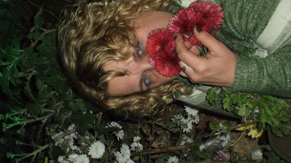 Ольга Тихомирова