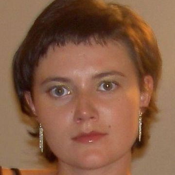 Интернет-Магазин Хантики