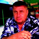 Алексей Герасимов