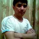 Jan Azretov