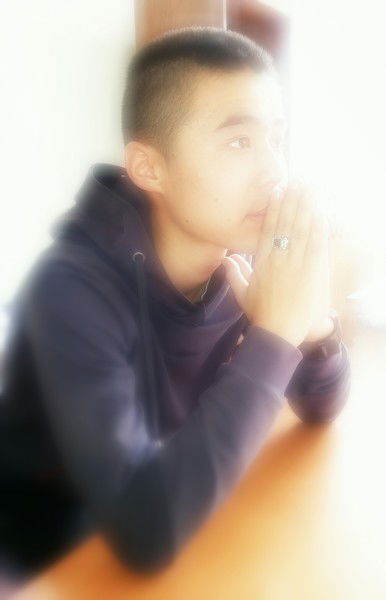 ...danikoo... Выпускник 2014