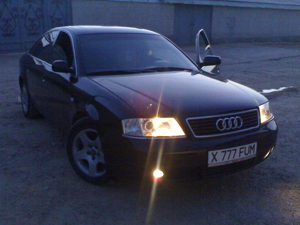 Асыл Алибеков