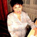 Iren Iren