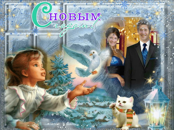 Ольга Онопко