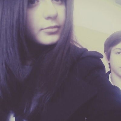 Эдвард Пошоян