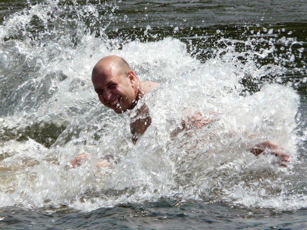 Максим Хрущев