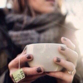 Таня @ Танюша