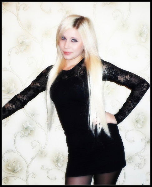 Еkатерина Винниkова