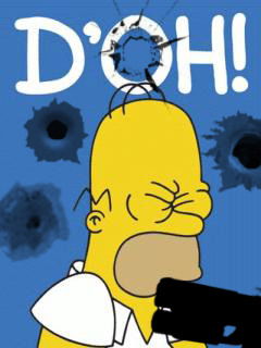 Ярик Горбачёв