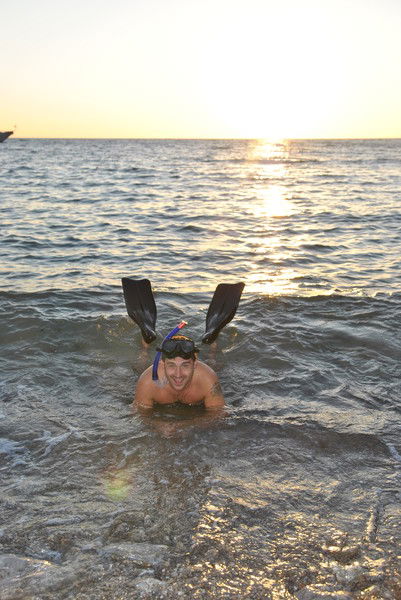 Павел Пулиш