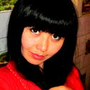 Busara Botobaeva