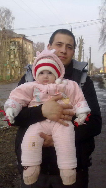 Артём Скобелев