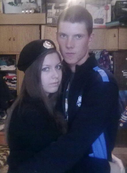 Ванек Кучеров