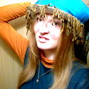 Luthien ..tie
