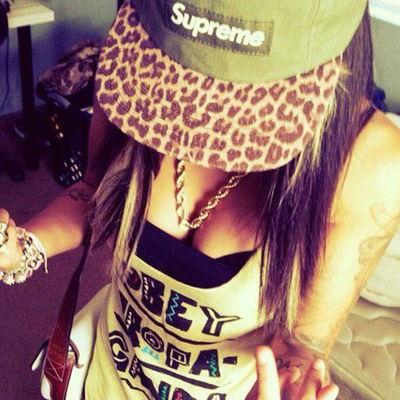 Данил Саблин