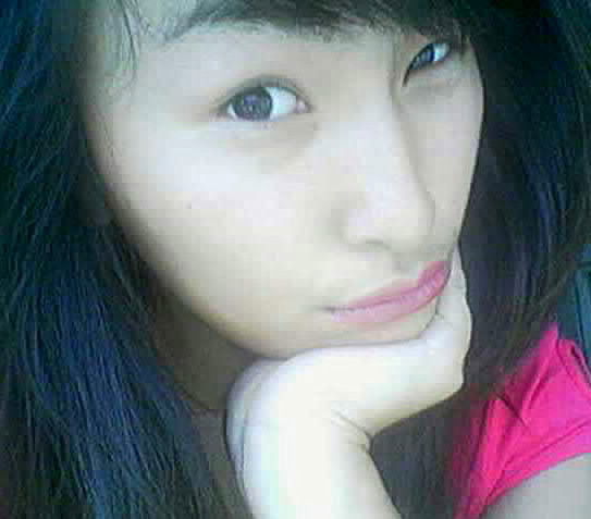 Молдир Бердигали