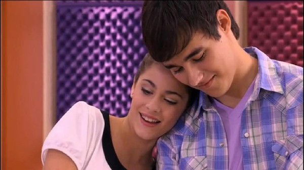 Лера Денисова