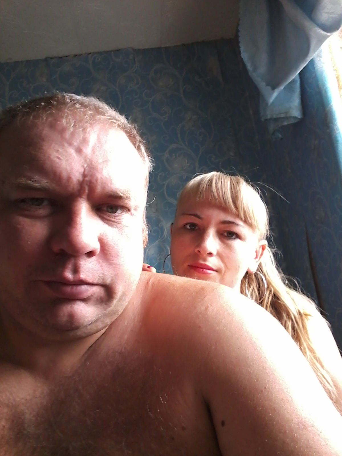 Паша Танаев Женат)))