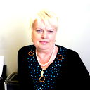 Бабакова Ирина