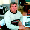 Суюнбой Кулманов