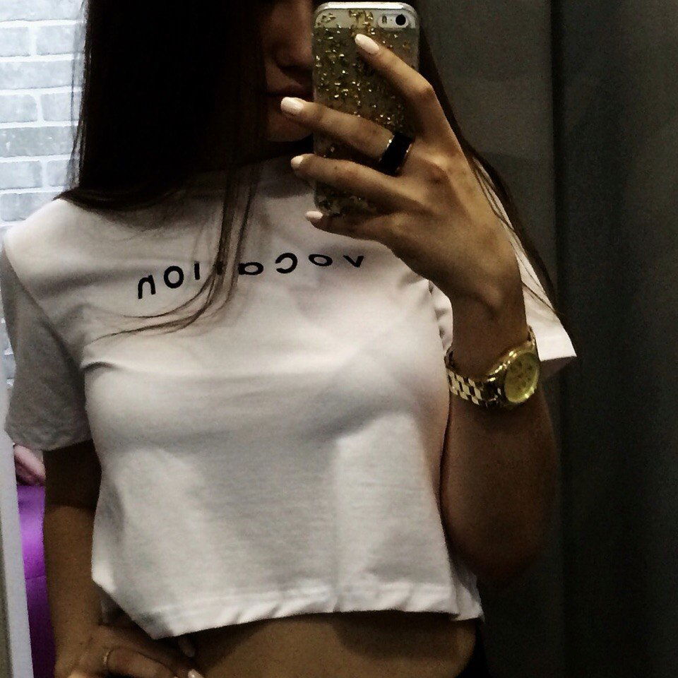 Александра