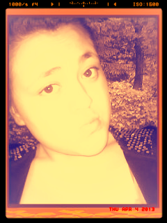 Аида Шагивалиева