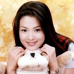 Айдана Жунисжанова