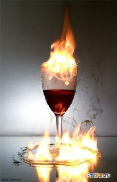 Андрей Суслов