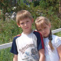 Евгений Суняйкин