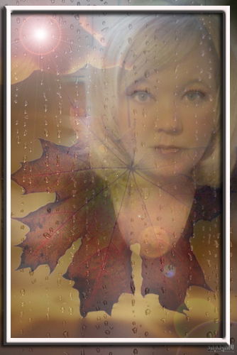 Виктория Андреева