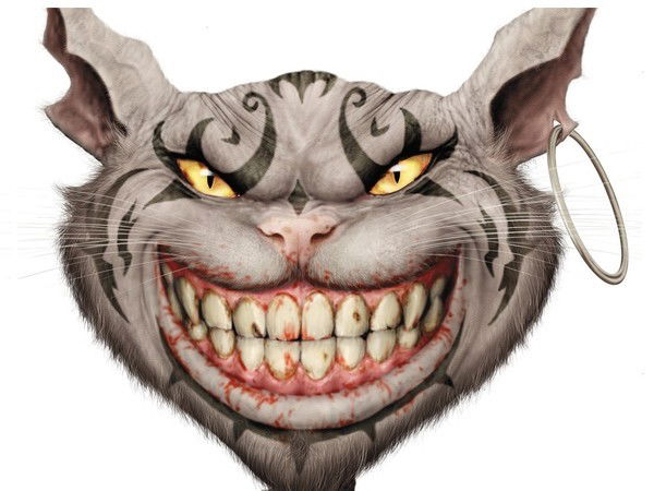 Алексей Павленко