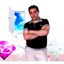 Vagram Kazarjan
