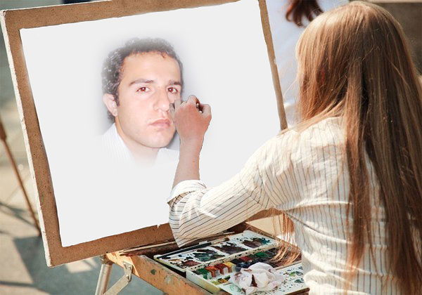 Хаётулло Холов