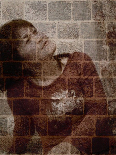 Ардак Баймукашева