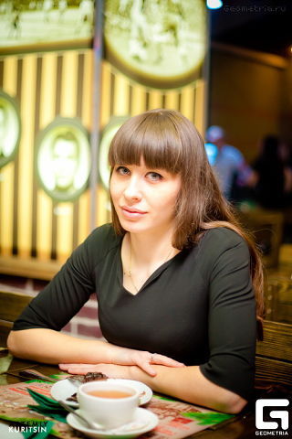 ***александра** *