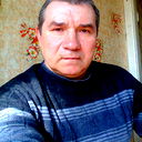 Олег Танько