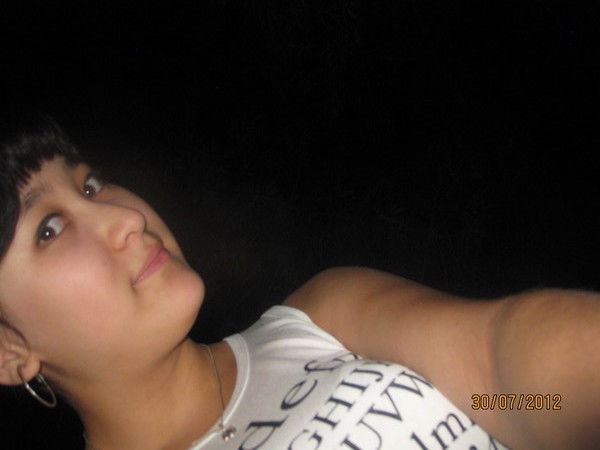 Aisholpan Kuzdibaeva