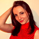 Liuda Bodorin