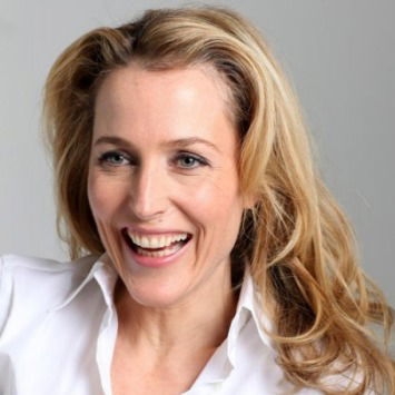 Татьяна Липатова