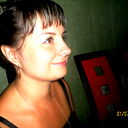 Анна Кузнецова