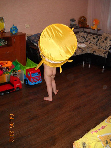 Иван Пономарев